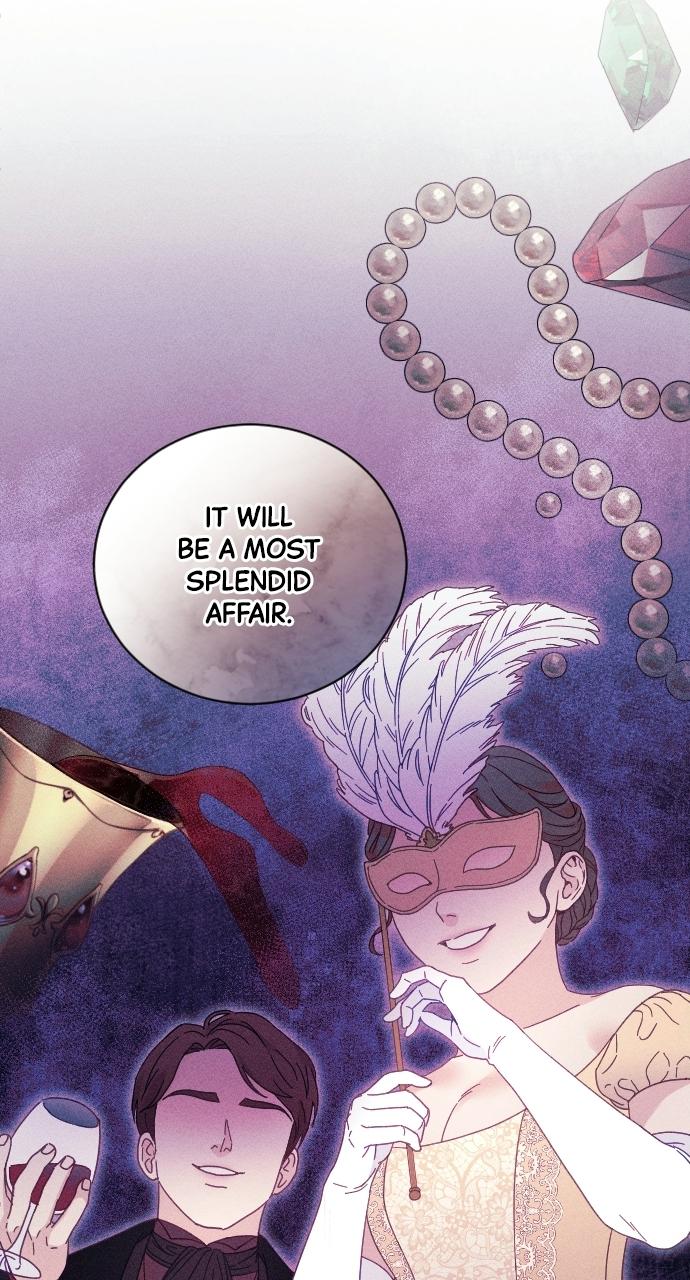 I dare to plead Chapter 21 page 55 - 
