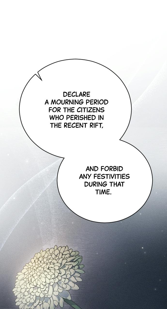 I dare to plead Chapter 21 page 64 - 