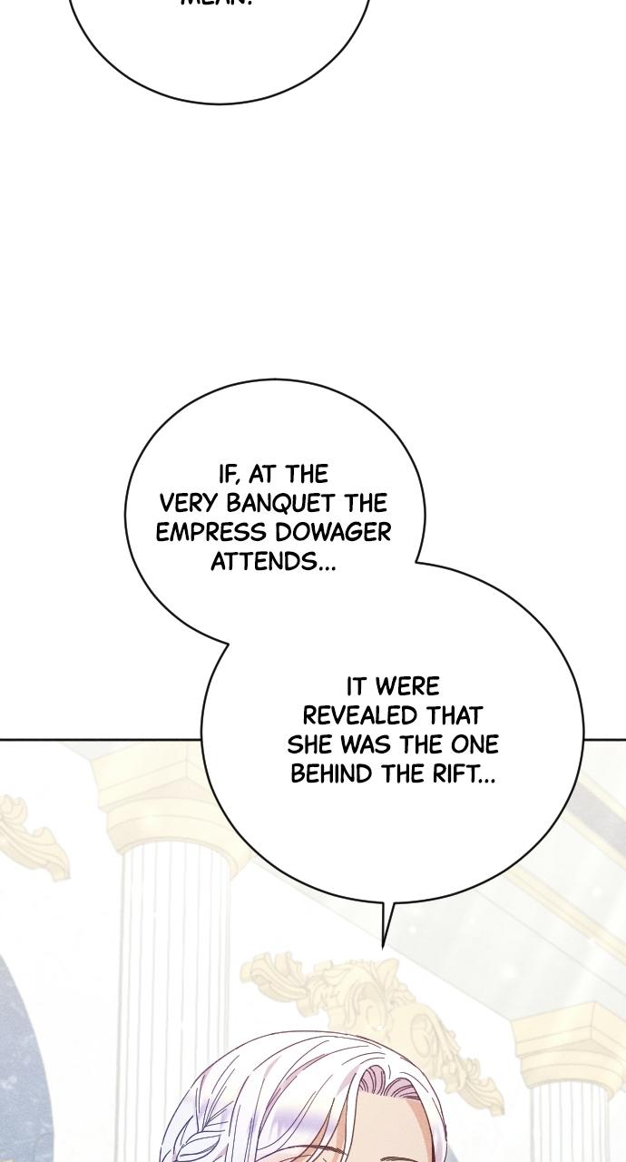 I dare to plead Chapter 21 page 67 - 