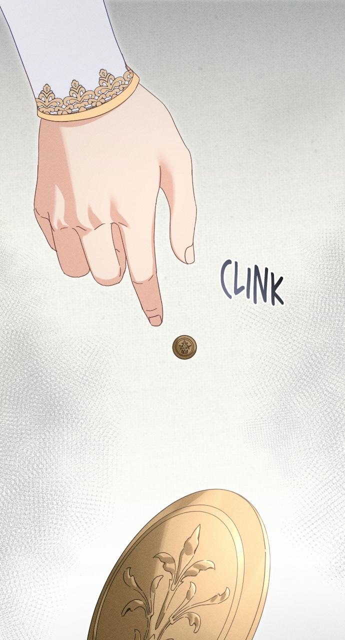 I dare to plead Chapter 21 page 72 - 