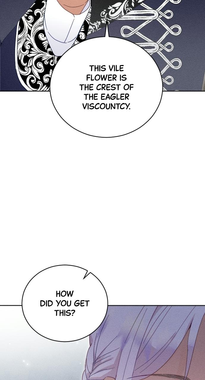 I dare to plead Chapter 21 page 74 - 