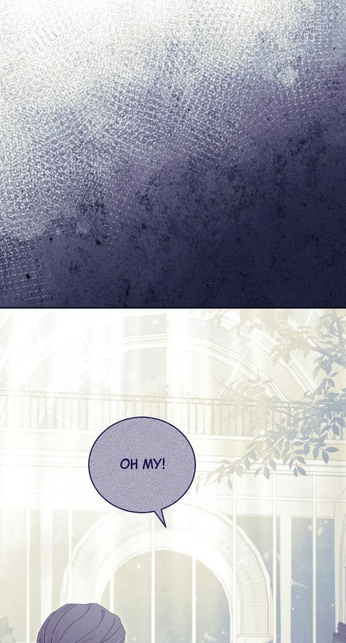 I dare to plead Chapter 21 page 76 - 