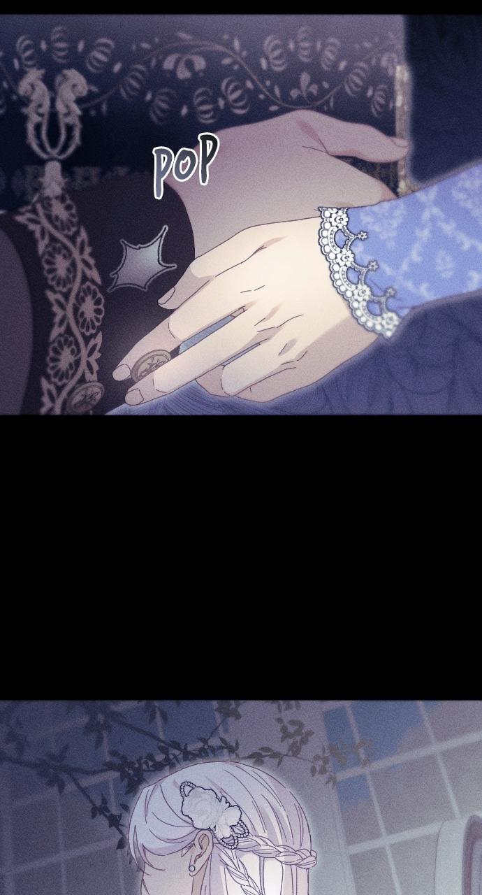 I dare to plead Chapter 21 page 78 - 