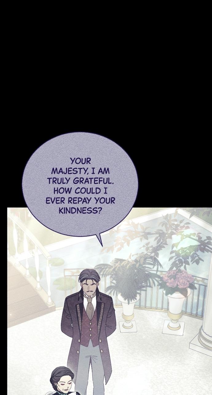 I dare to plead Chapter 21 page 9 - 