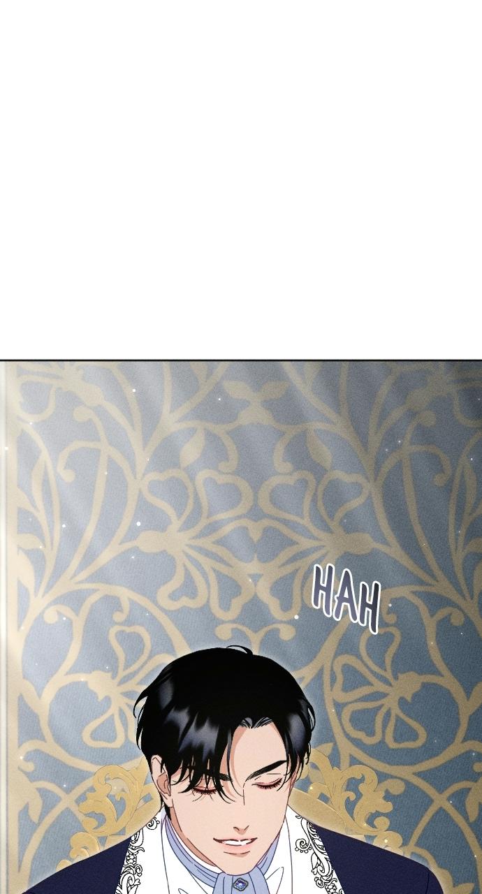 I dare to plead Chapter 22 page 2 - 