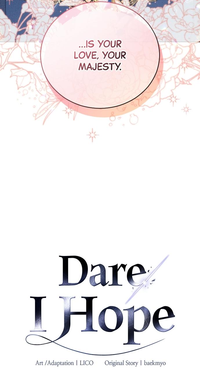 I dare to plead Chapter 22 page 12 - 