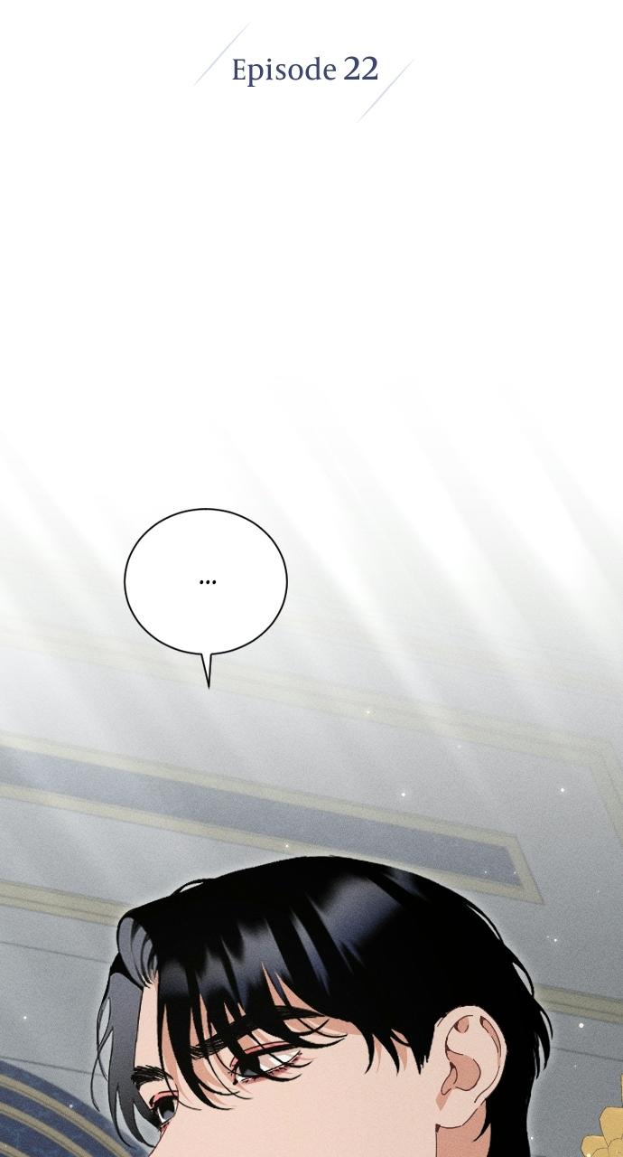 I dare to plead Chapter 22 page 13 - 