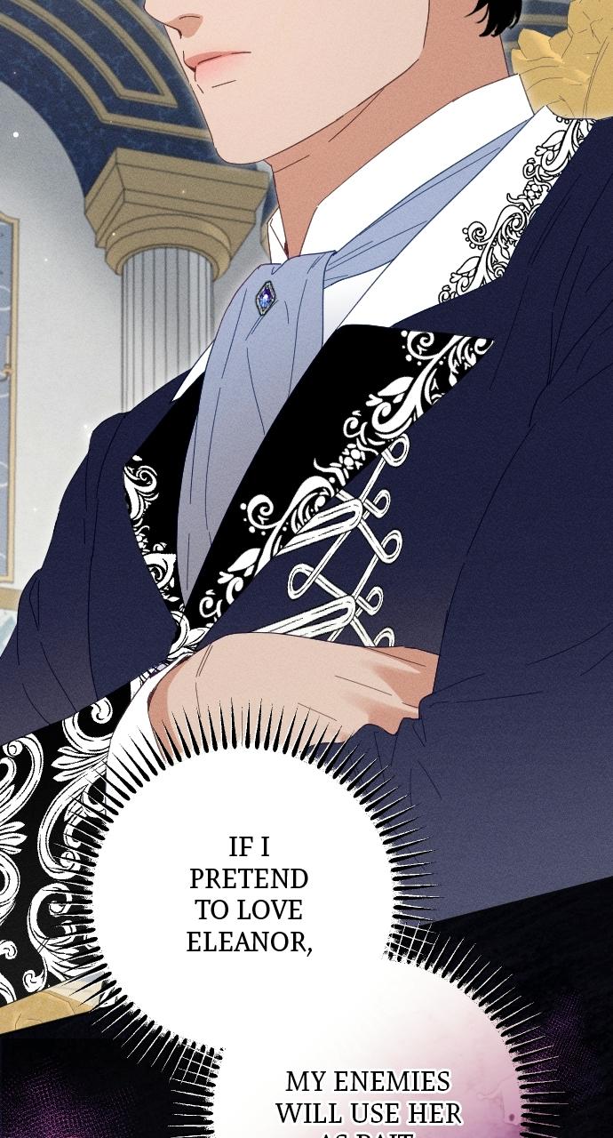 I dare to plead Chapter 22 page 14 - 