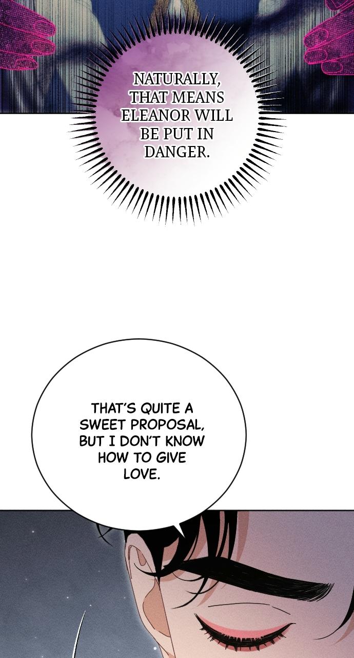 I dare to plead Chapter 22 page 16 - 