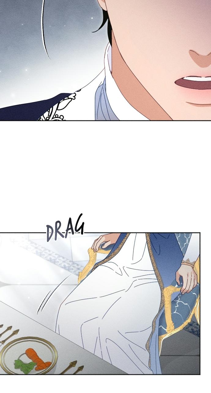 I dare to plead Chapter 22 page 17 - 