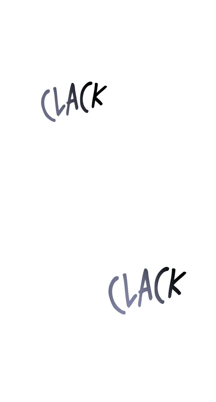 I dare to plead Chapter 22 page 18 - 