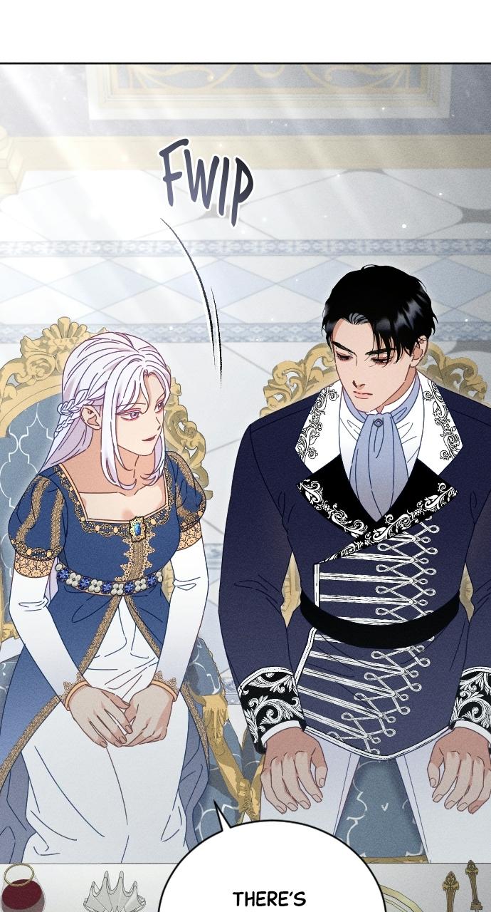 I dare to plead Chapter 22 page 19 - 