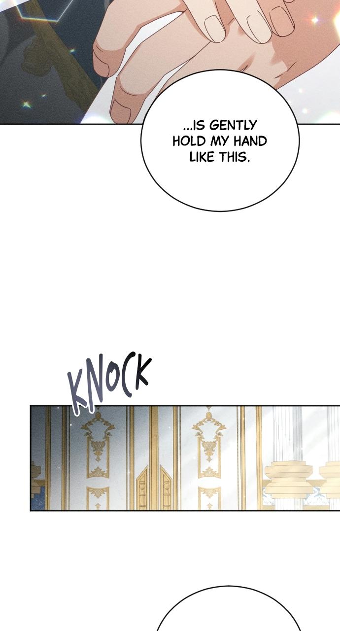 I dare to plead Chapter 22 page 21 - 