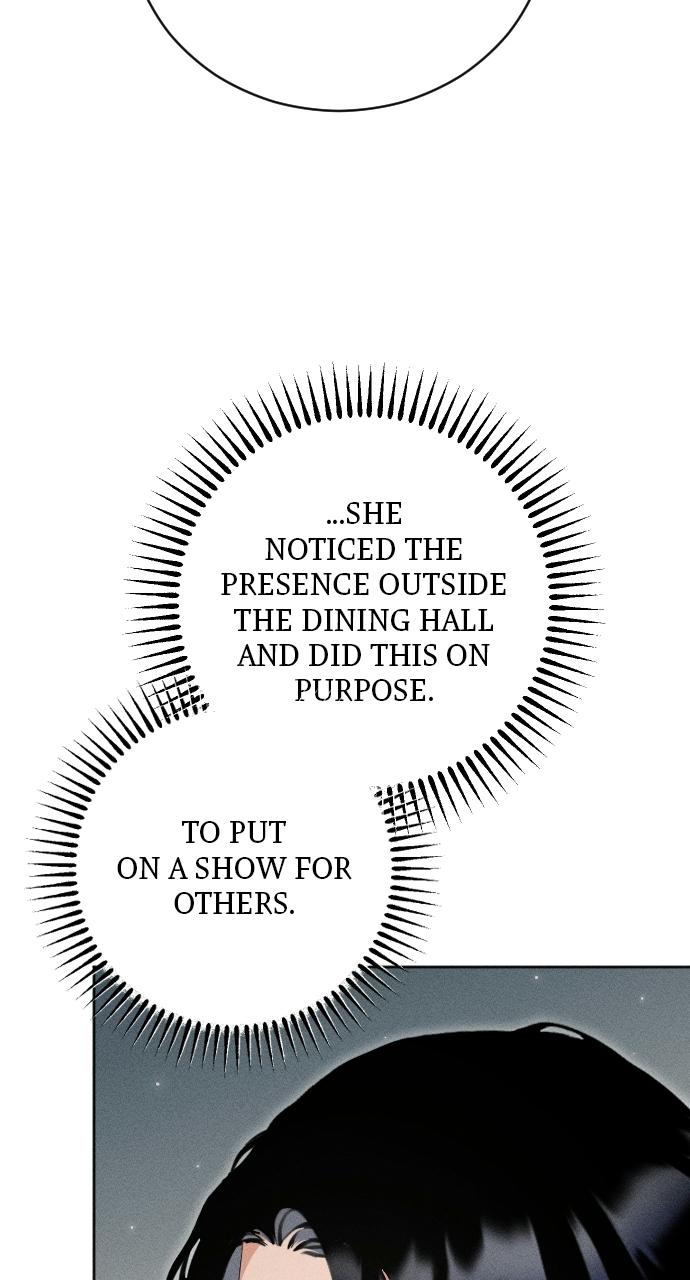 I dare to plead Chapter 22 page 23 - 