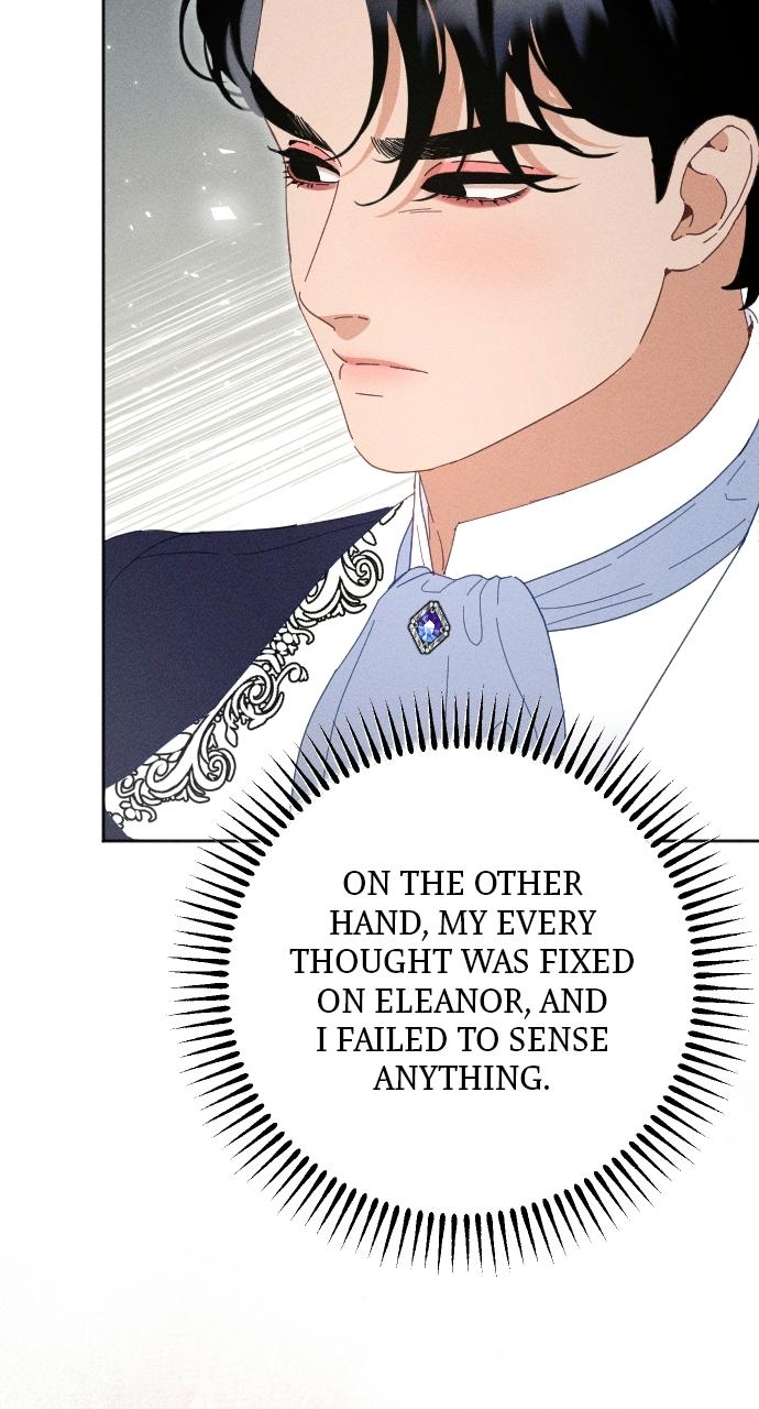 I dare to plead Chapter 22 page 24 - 