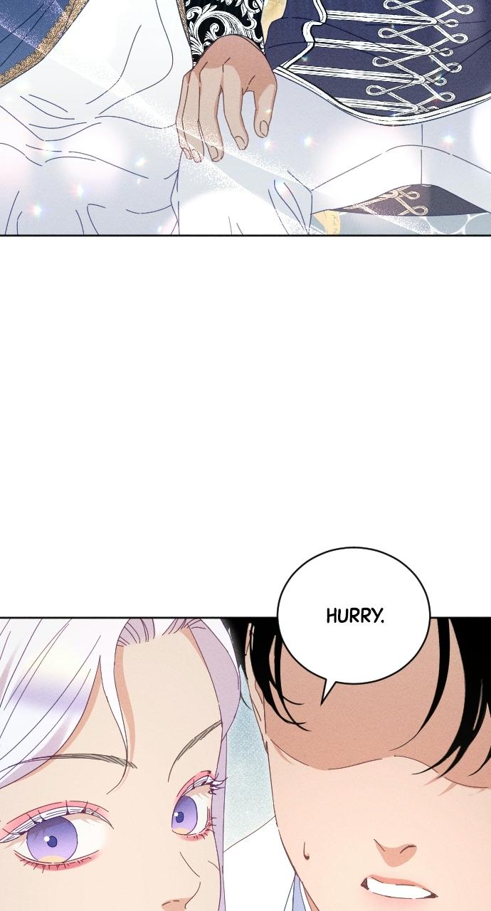 I dare to plead Chapter 22 page 27 - 