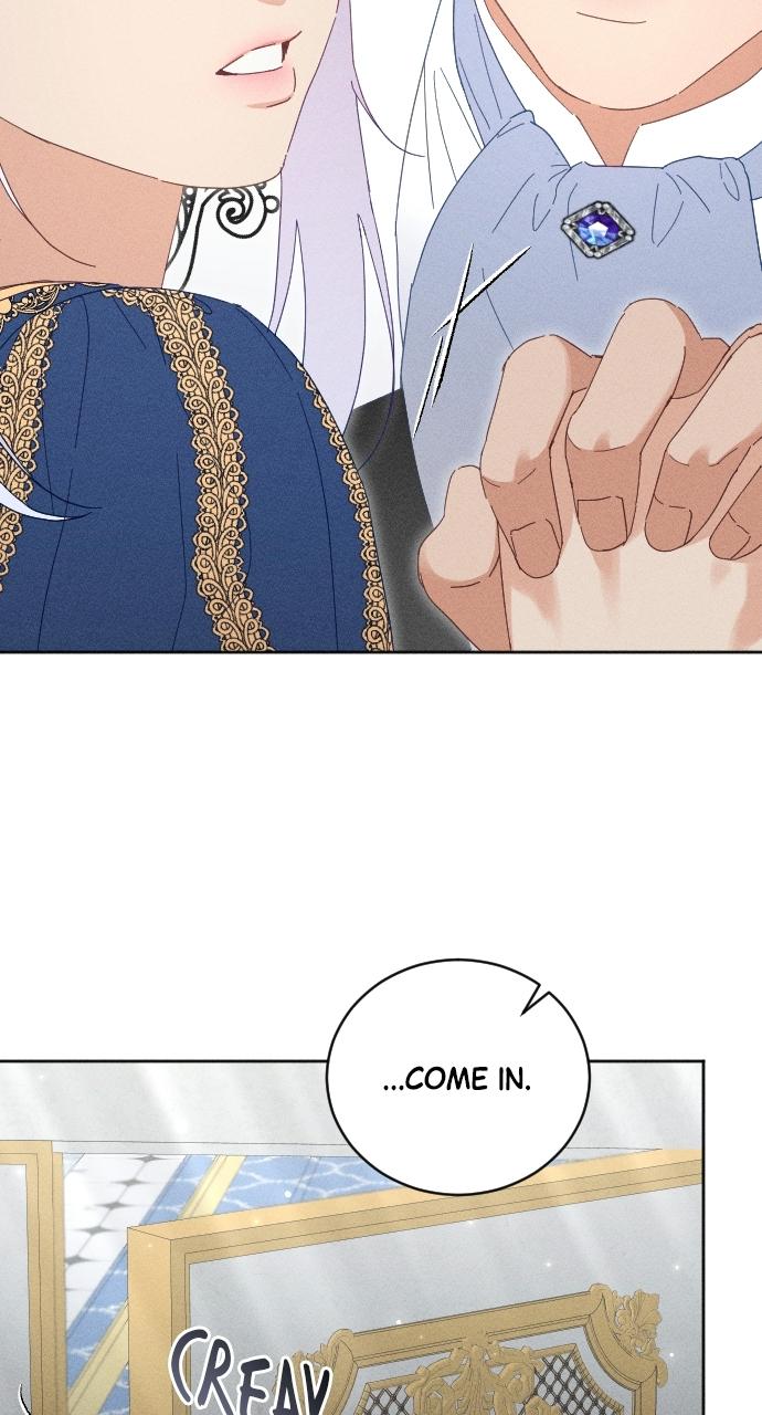 I dare to plead Chapter 22 page 28 - 