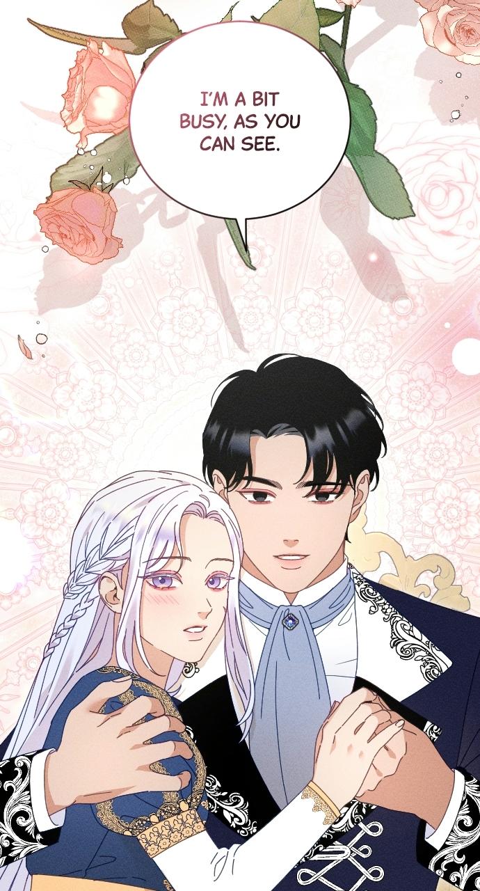 I dare to plead Chapter 22 page 31 - 