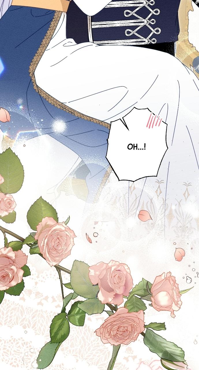 I dare to plead Chapter 22 page 32 - 
