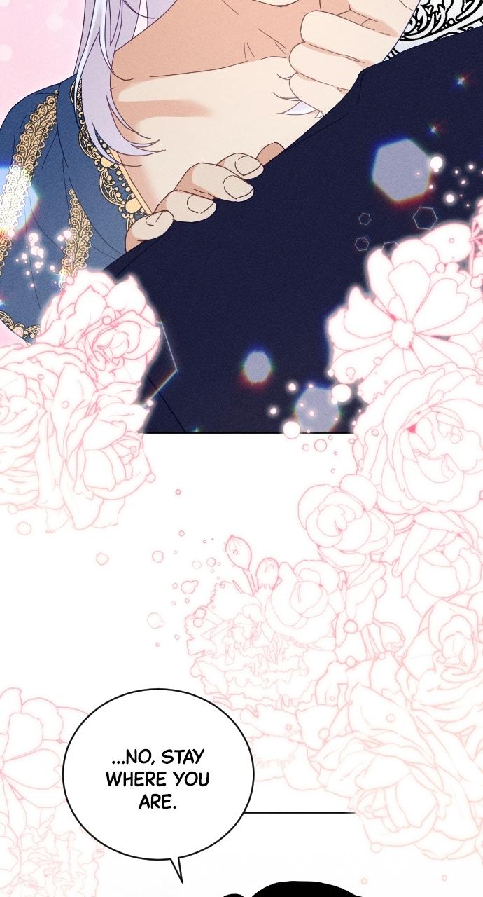 I dare to plead Chapter 22 page 34 - 