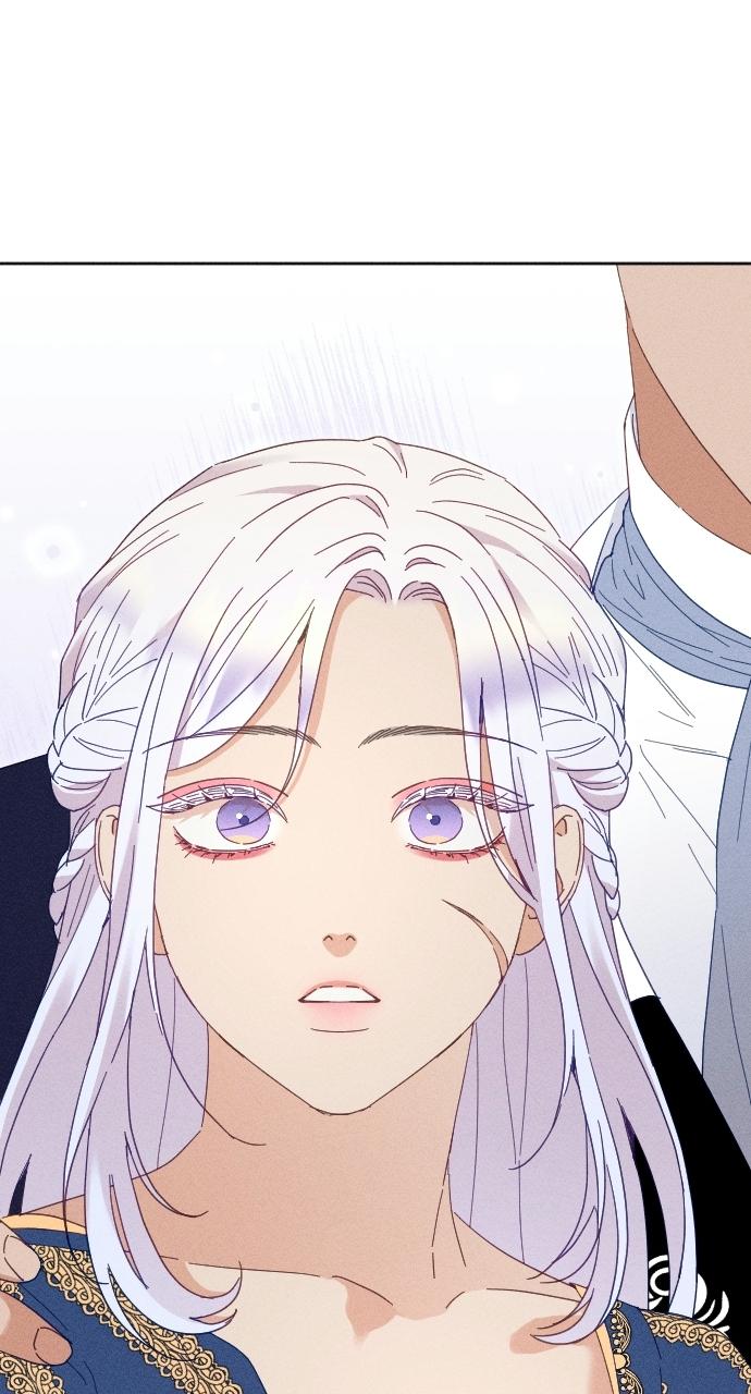 I dare to plead Chapter 22 page 40 - 