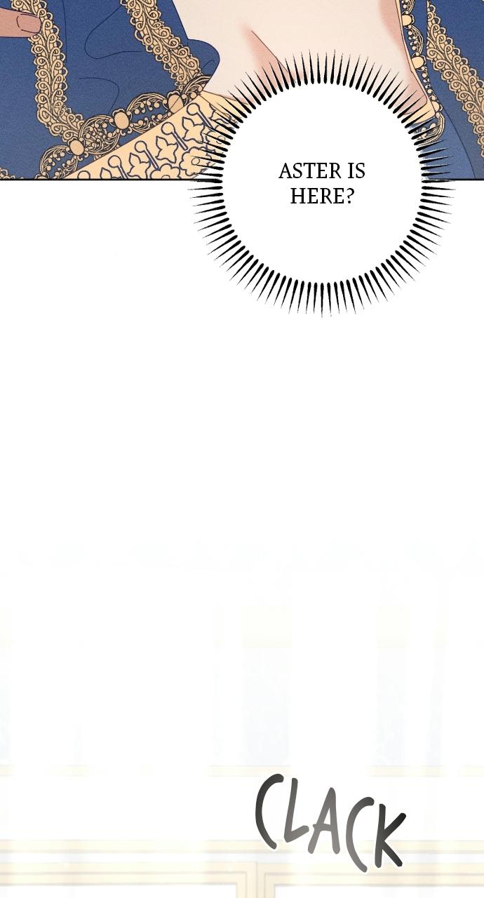 I dare to plead Chapter 22 page 41 - 