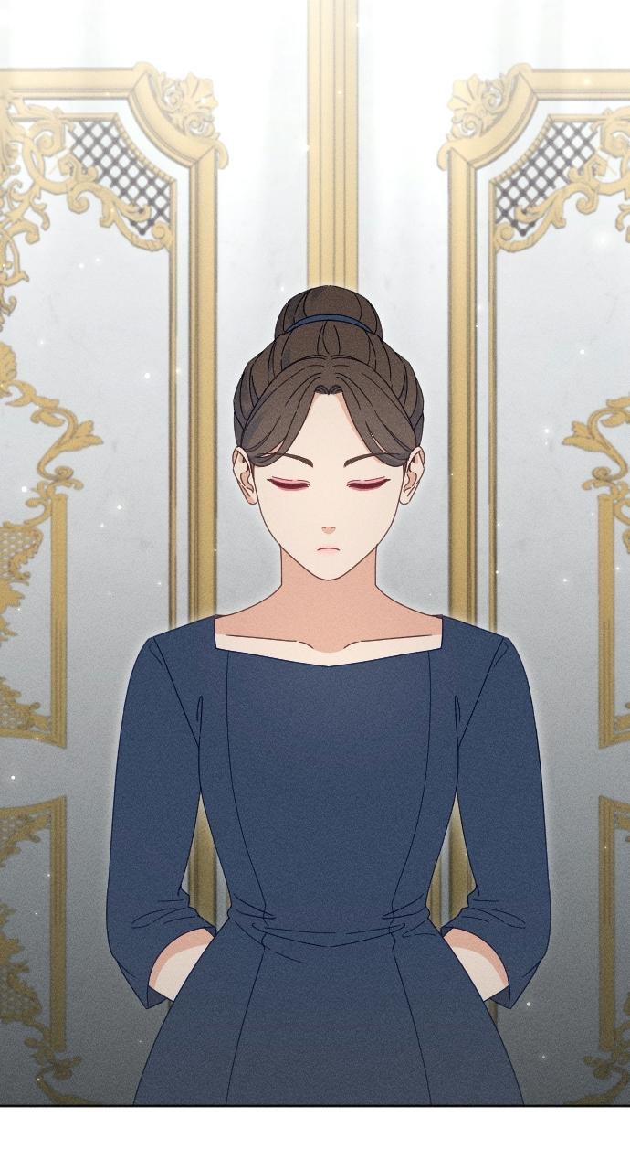I dare to plead Chapter 22 page 42 - 