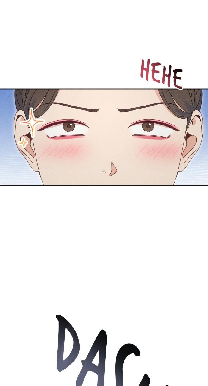 I dare to plead Chapter 22 page 43 - 