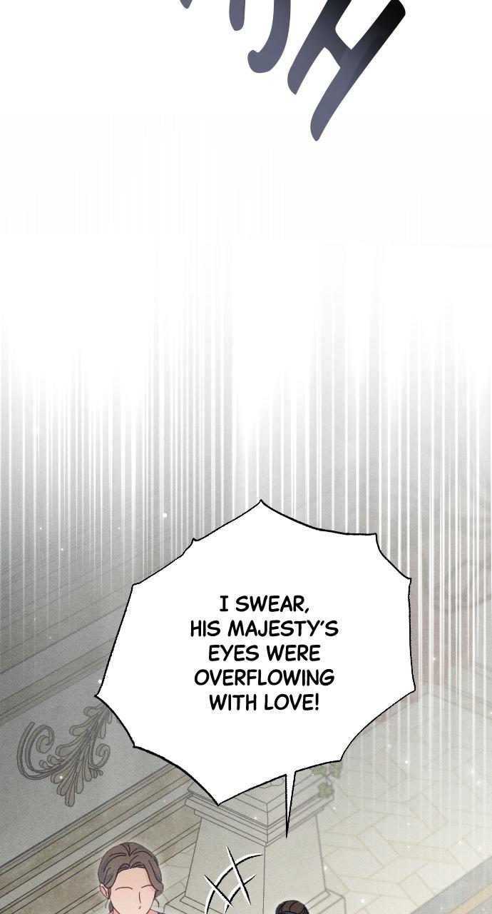 I dare to plead Chapter 22 page 44 - 
