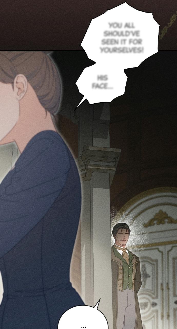 I dare to plead Chapter 22 page 47 - 