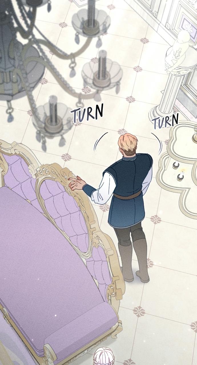 I dare to plead Chapter 22 page 50 - 