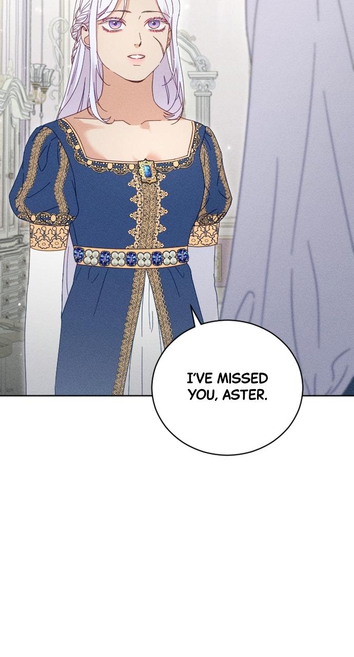 I dare to plead Chapter 22 page 53 - 