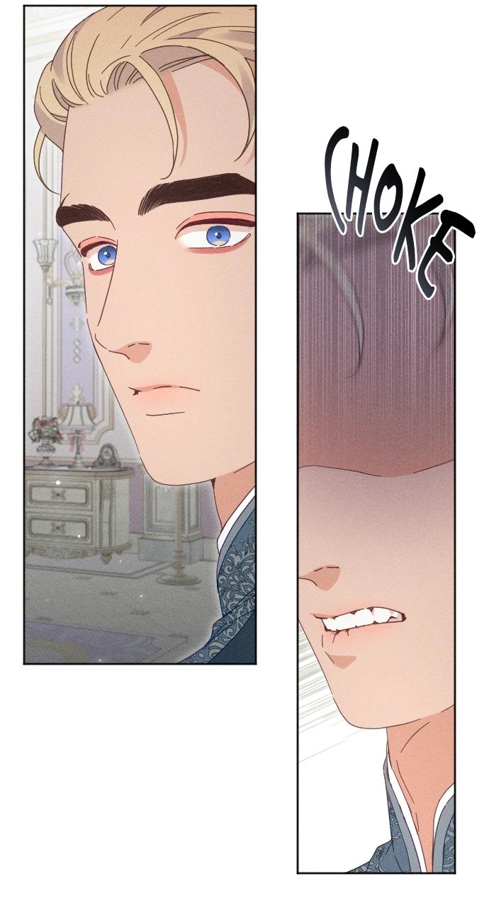 I dare to plead Chapter 22 page 54 - 