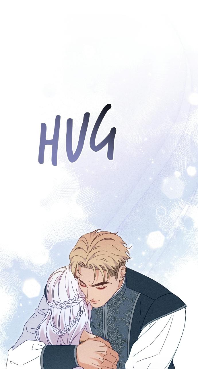 I dare to plead Chapter 22 page 55 - 