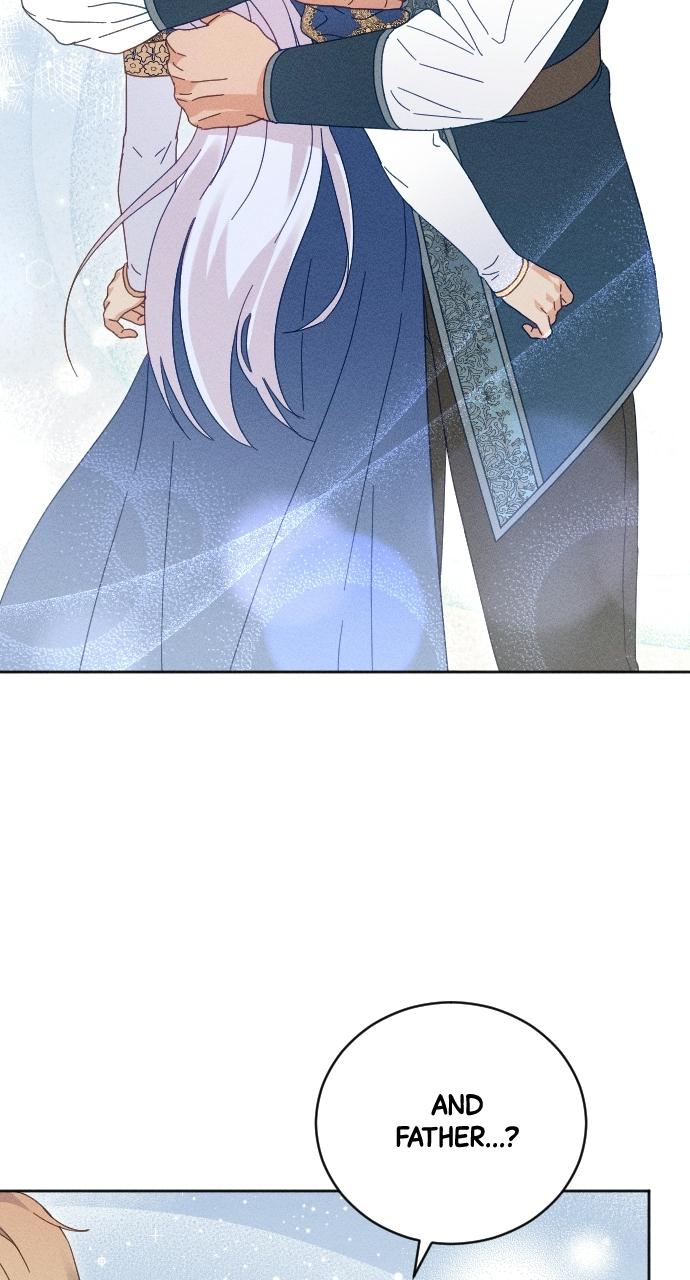 I dare to plead Chapter 22 page 56 - 