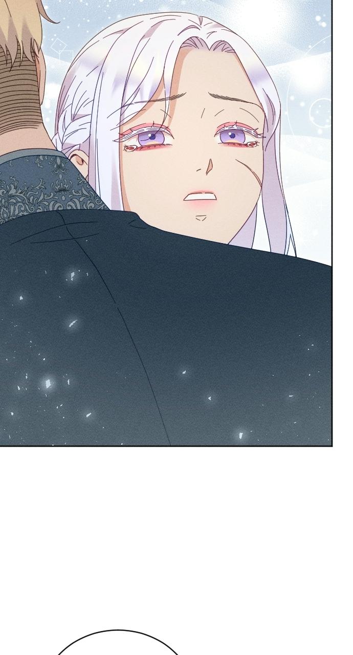 I dare to plead Chapter 22 page 57 - 