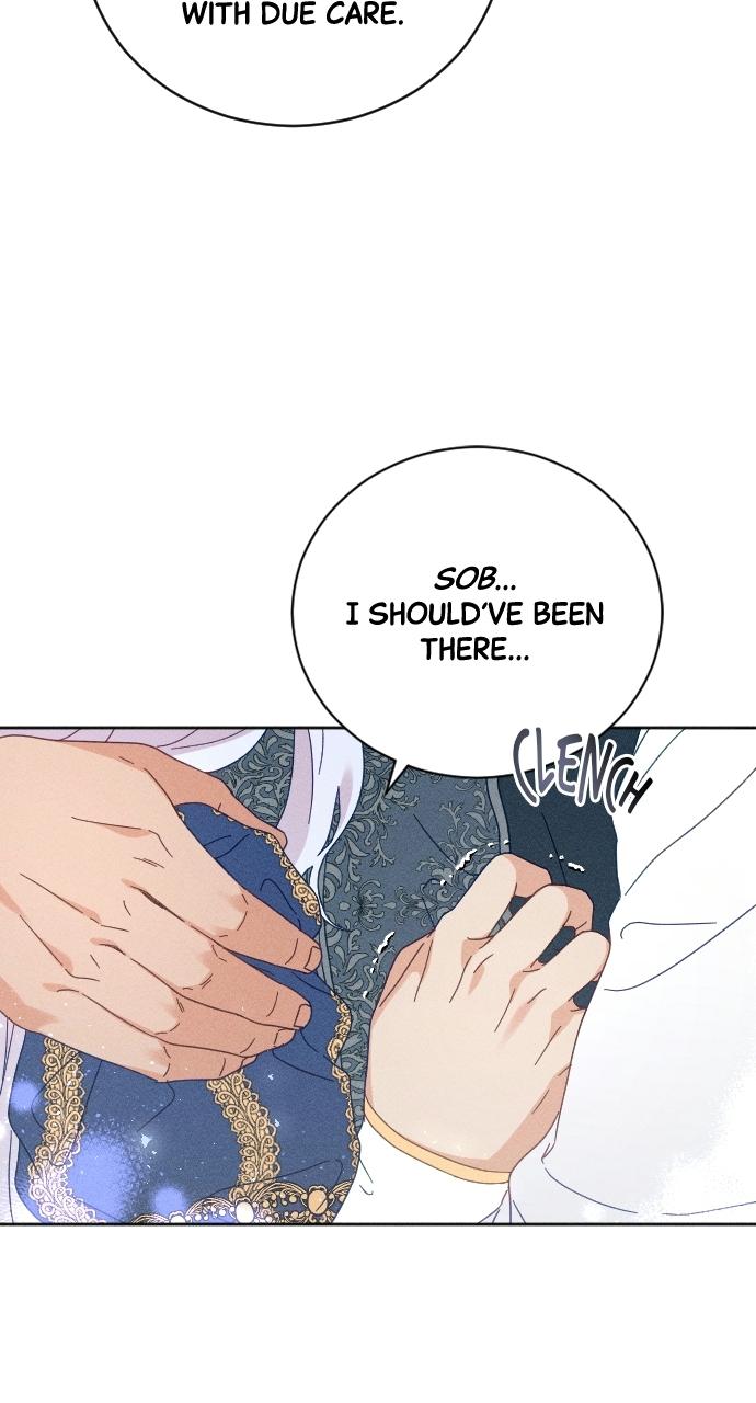 I dare to plead Chapter 22 page 59 - 