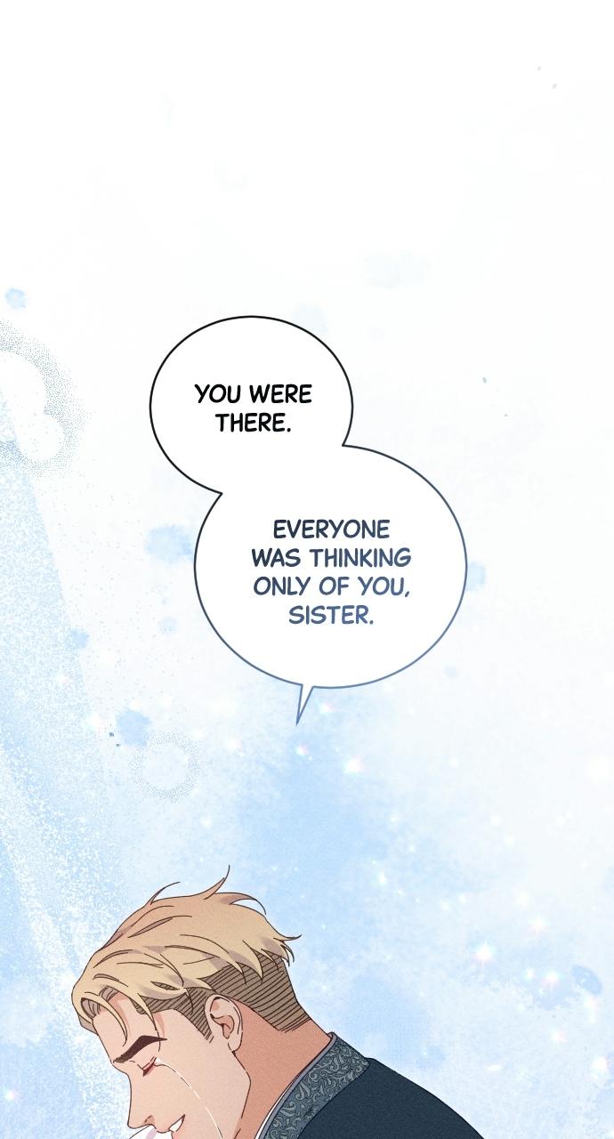 I dare to plead Chapter 22 page 60 - 