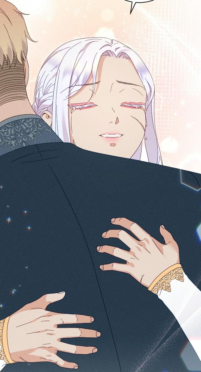 I dare to plead Chapter 22 page 64 - 