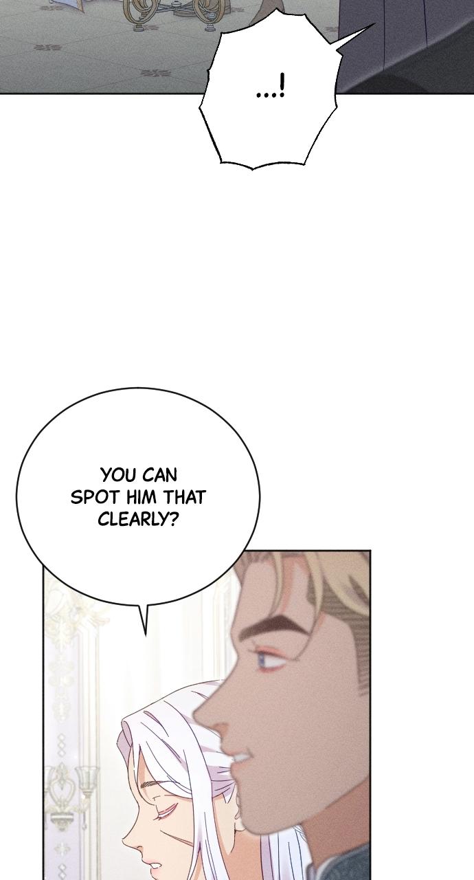 I dare to plead Chapter 22 page 69 - 