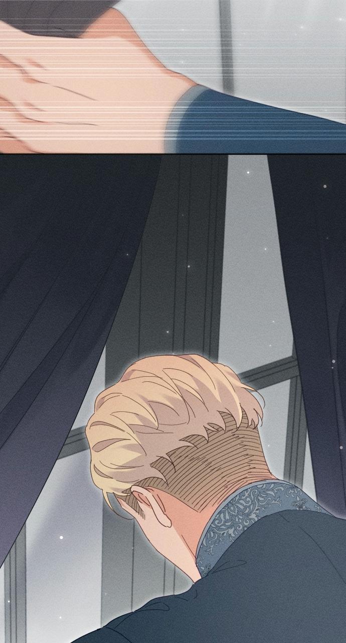 I dare to plead Chapter 22 page 74 - 