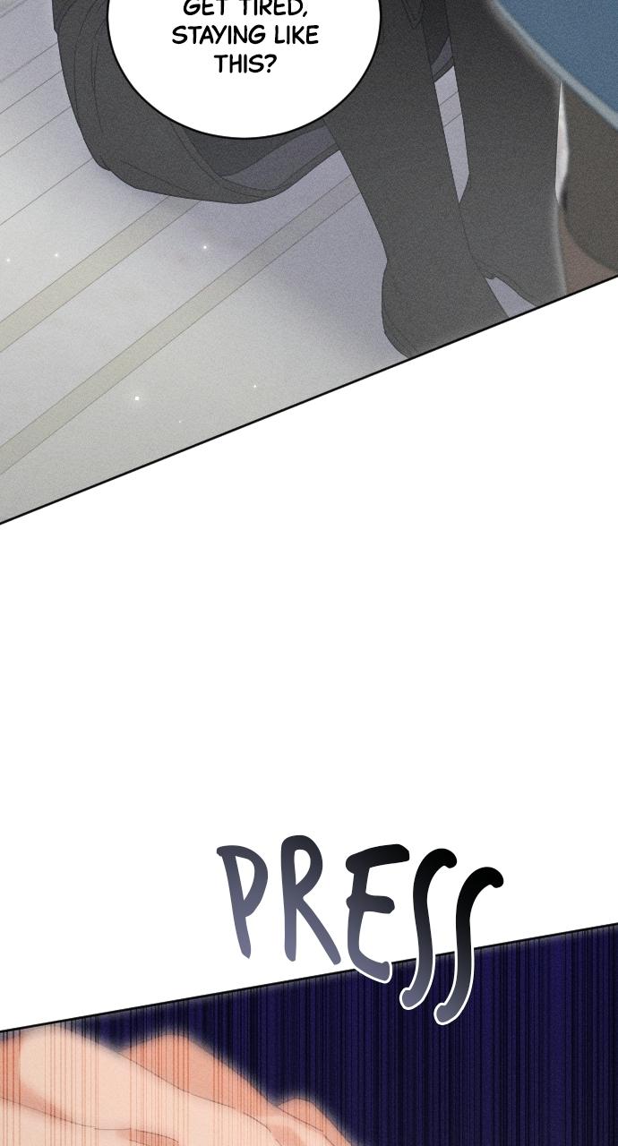 I dare to plead Chapter 22 page 76 - 