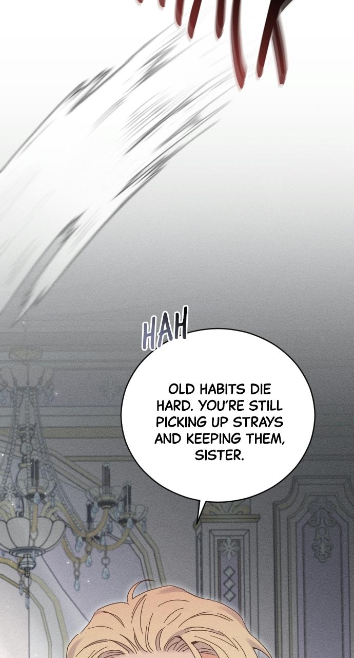 I dare to plead Chapter 22 page 78 - 