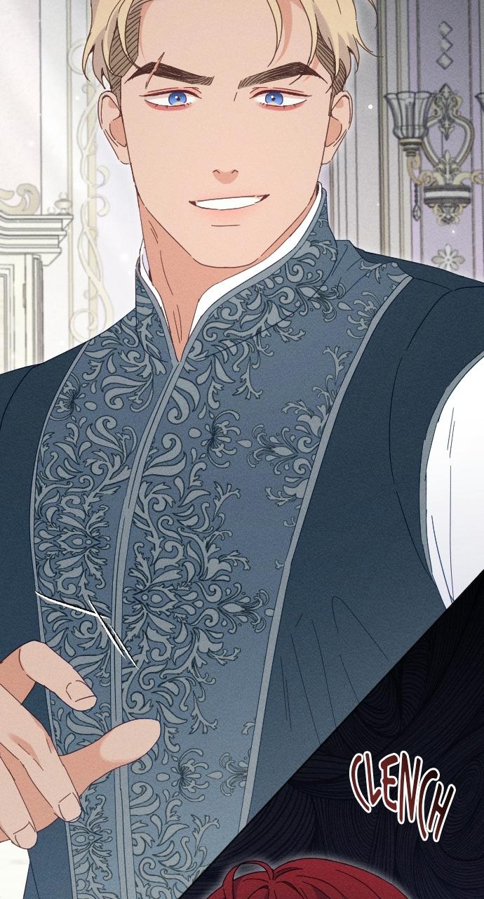 I dare to plead Chapter 22 page 79 - 
