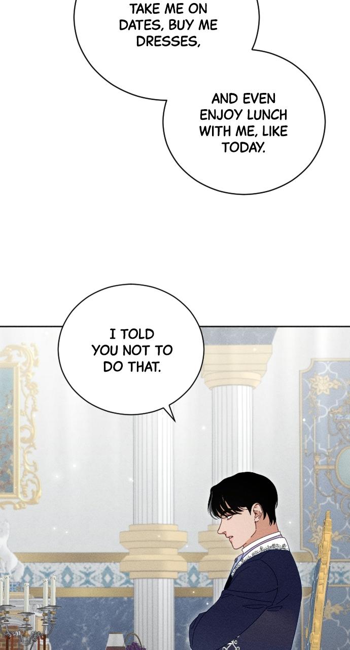 I dare to plead Chapter 22 page 9 - 