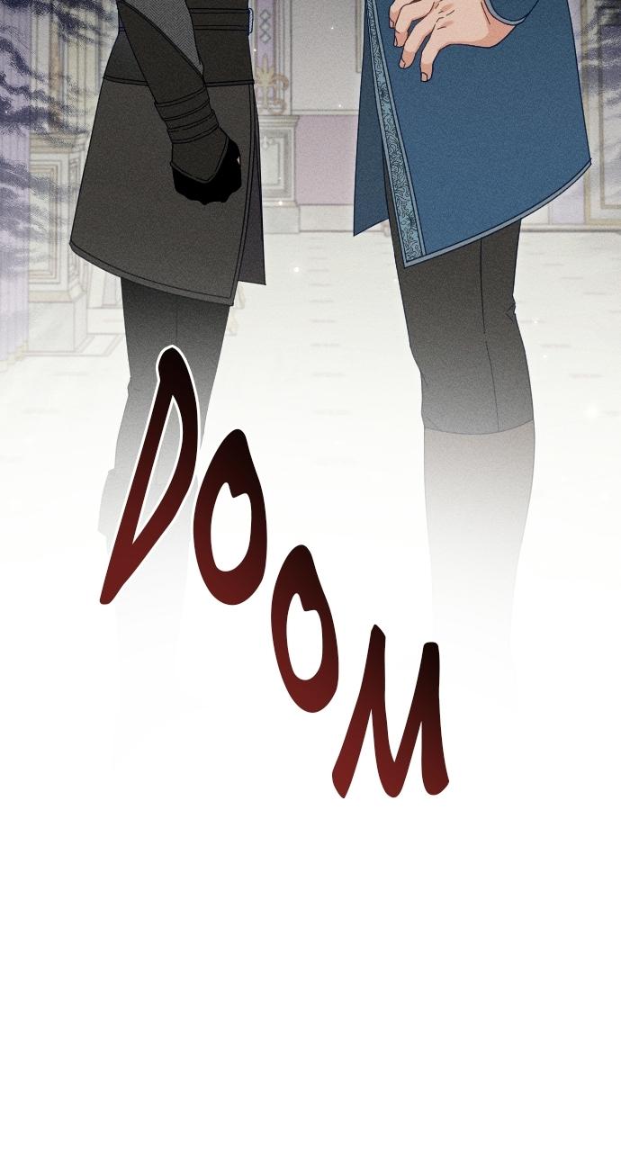 I dare to plead Chapter 22 page 82 - 