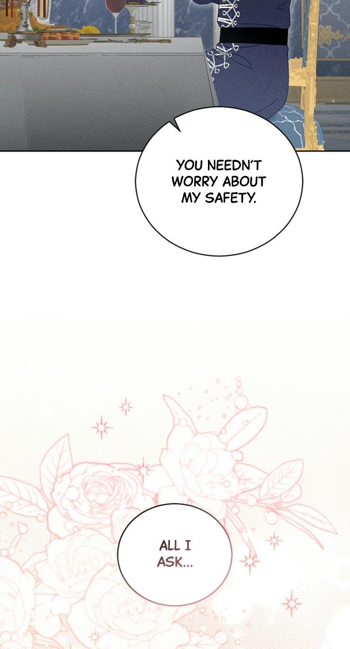 I dare to plead Chapter 22 page 10 - 