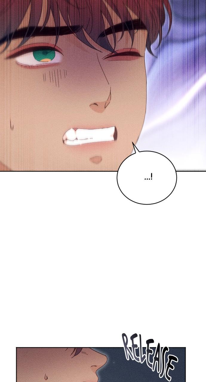 I dare to plead Chapter 23 page 11 - 