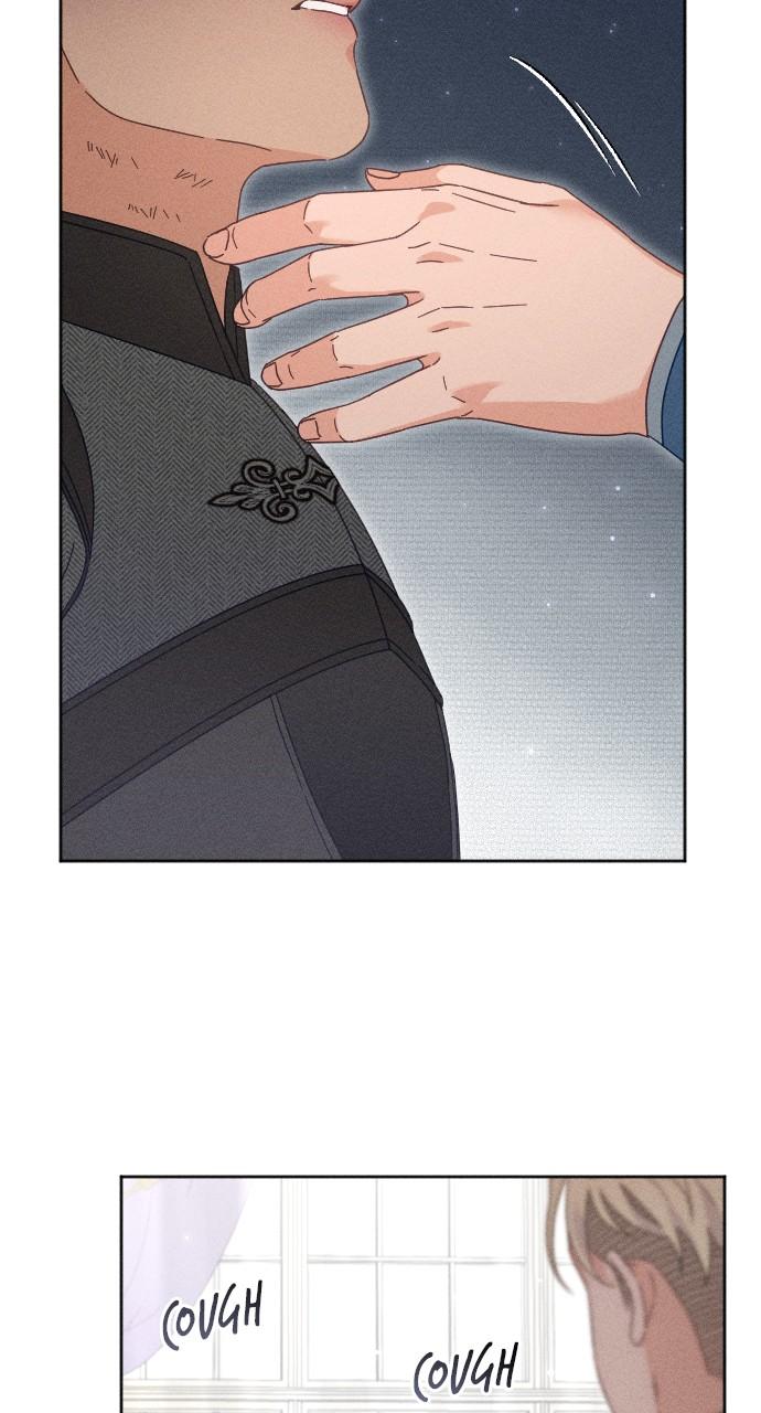 I dare to plead Chapter 23 page 12 - 