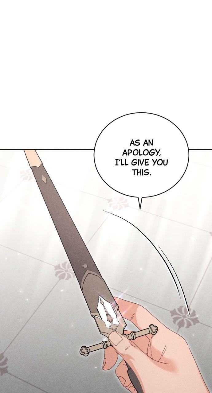 I dare to plead Chapter 23 page 17 - 